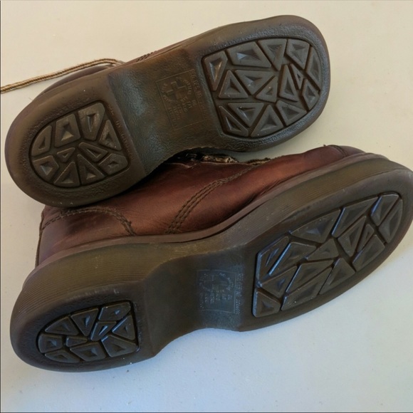 Dr Martins - Picture 5 of 8